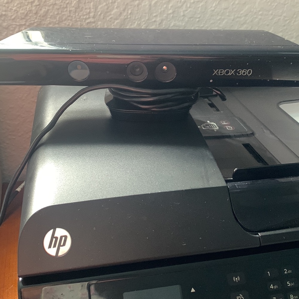 Xbox360 - Picture 2 of 5